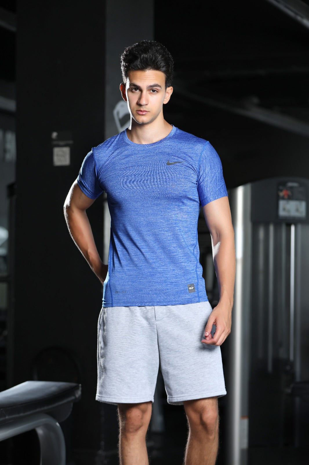 Men's MotionFlex T-Shirt