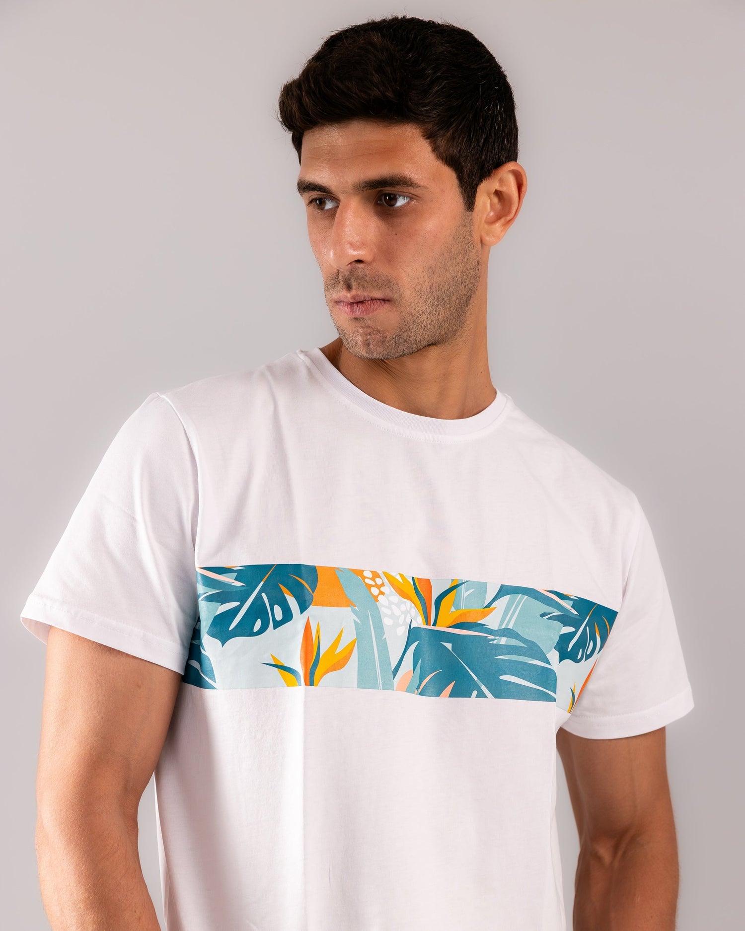 Men Tops