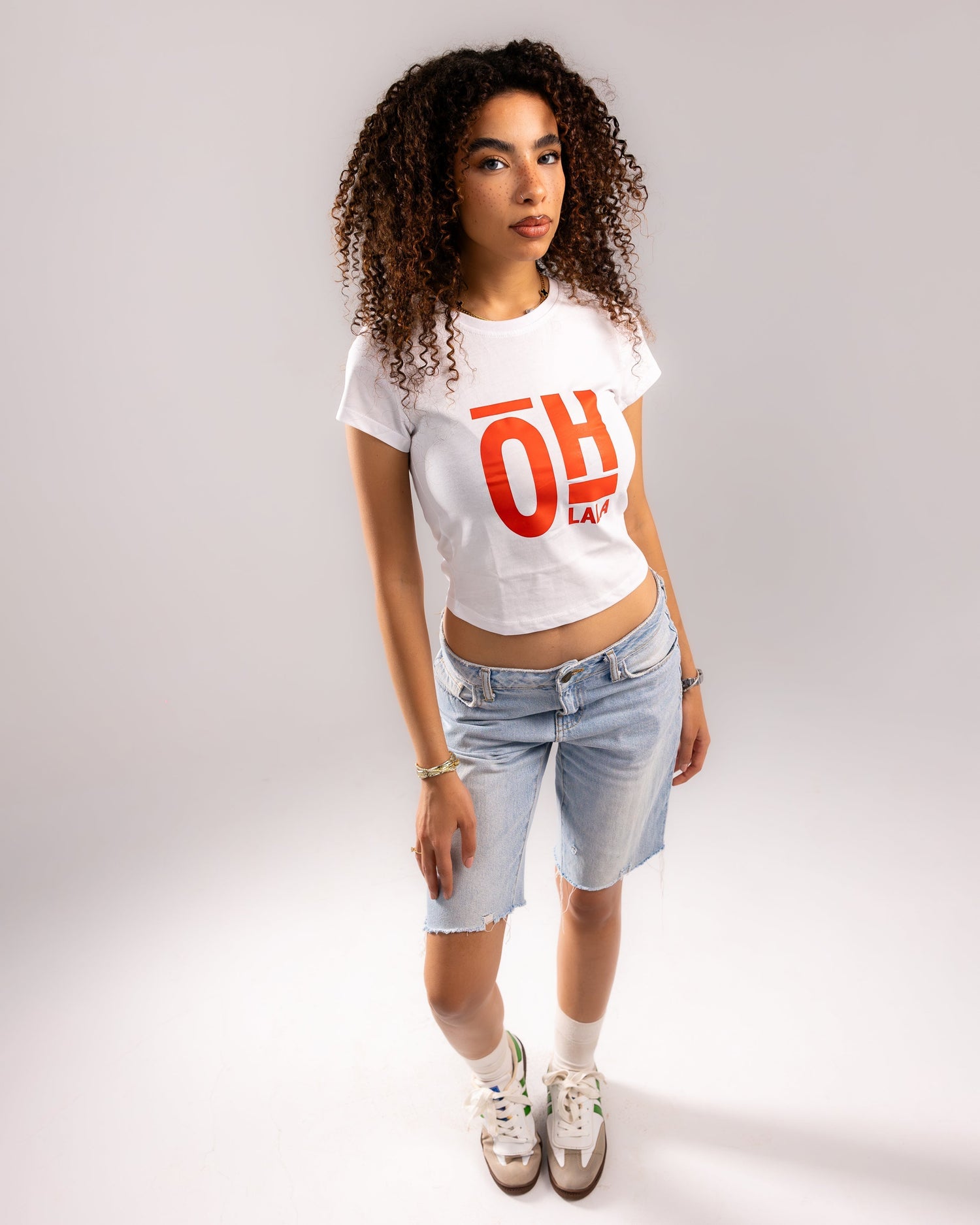 Women Tops