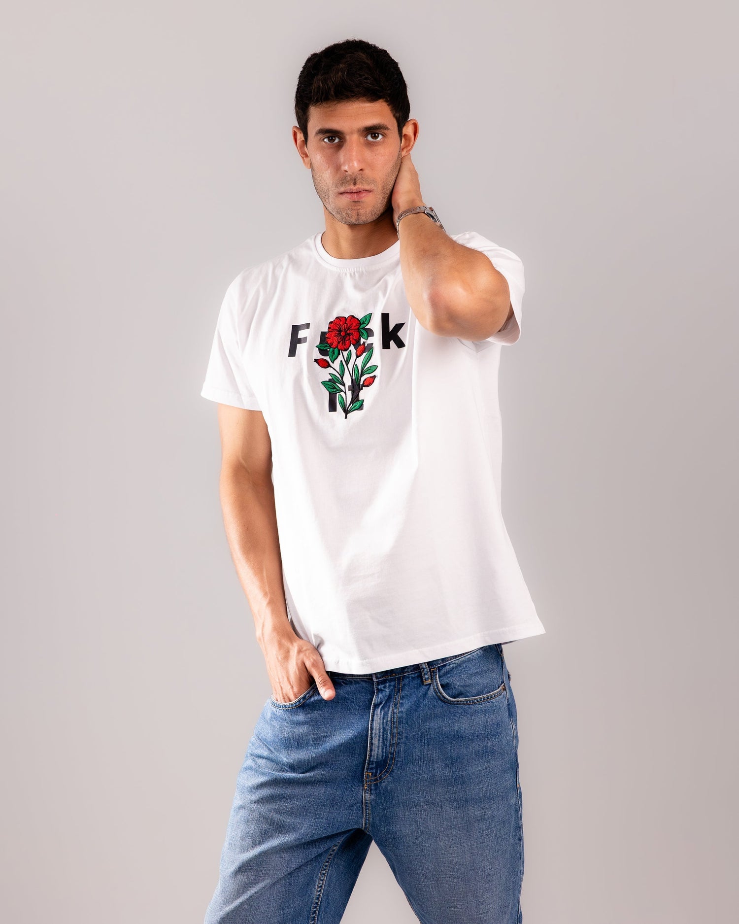 Shop Men