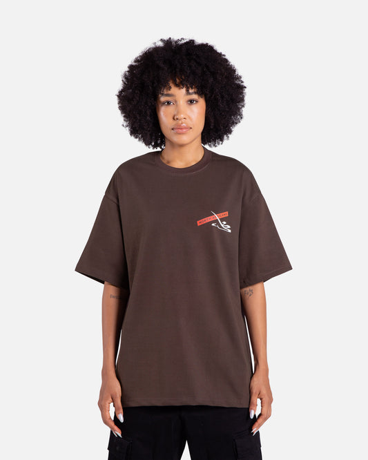 Brutal Gecko Sahara Storm - Brown For Women