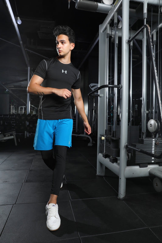 Men's Hyper-Dry Training T-Shirt