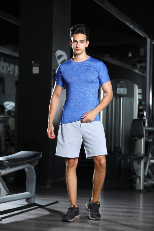 Men's MotionFlex T-Shirt
