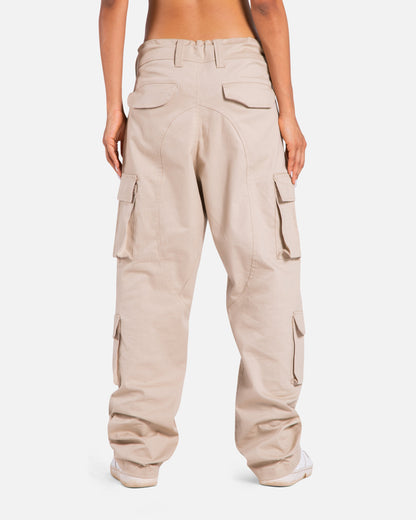 Women Utility Cargo Pants