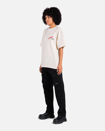 Women Utility Cargo Pants
