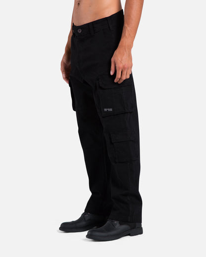 Women Utility Cargo Pants