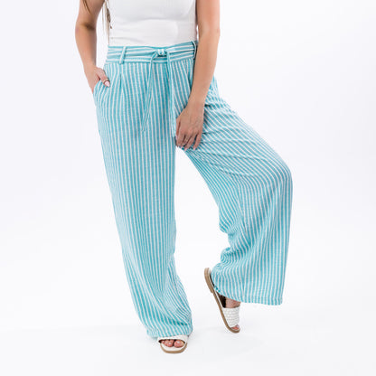 Daylight Wide Leg Pants
