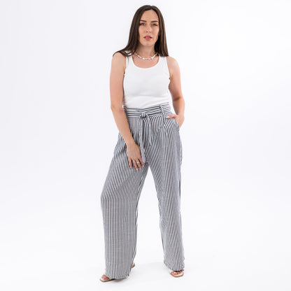 Daylight Wide Leg Pants