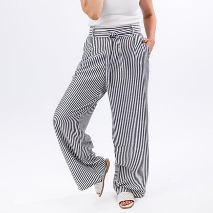 Daylight Wide Leg Pants