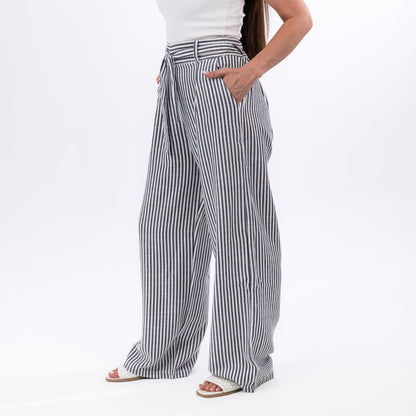 Daylight Wide Leg Pants
