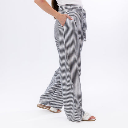 Daylight Wide Leg Pants
