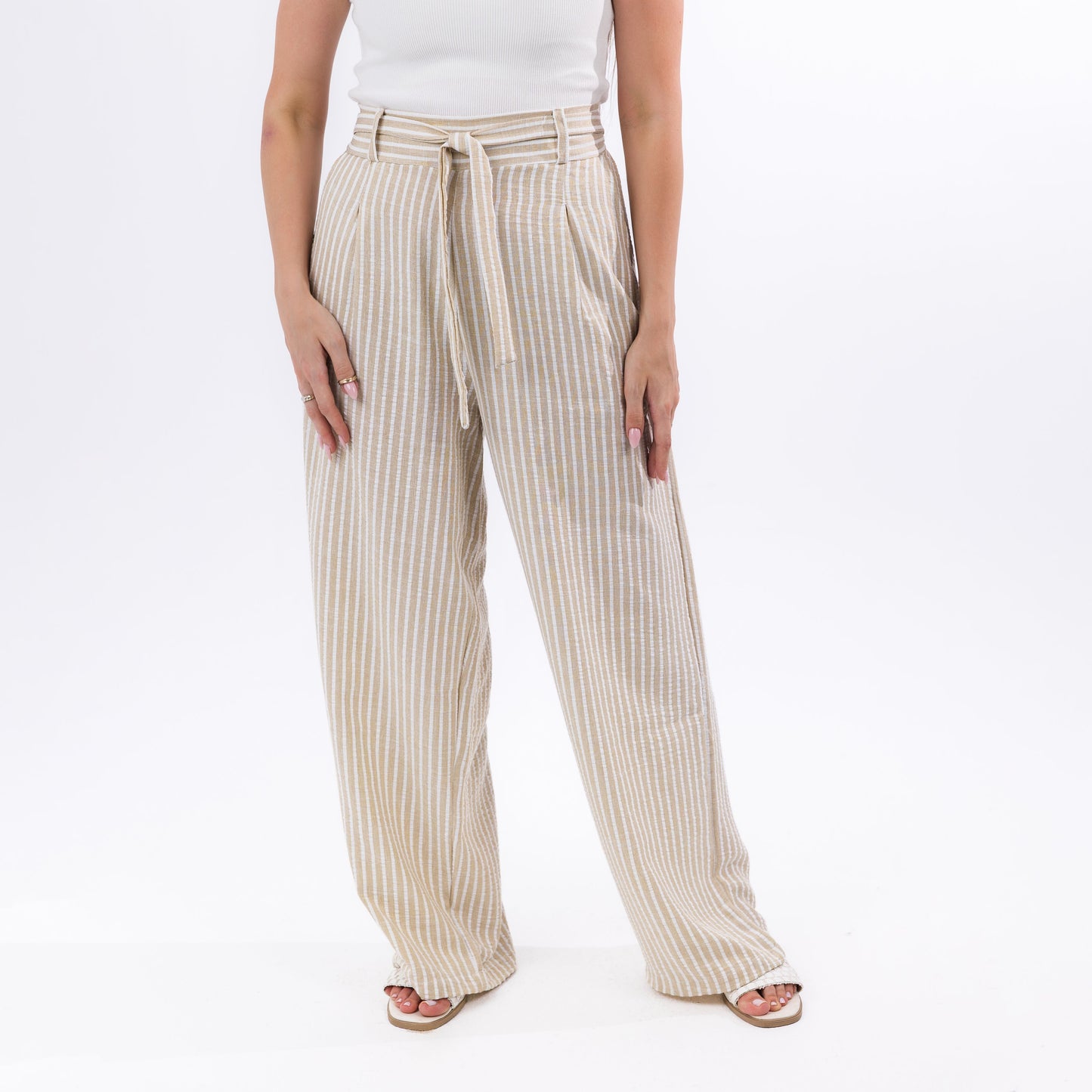 Daylight Wide Leg Pants