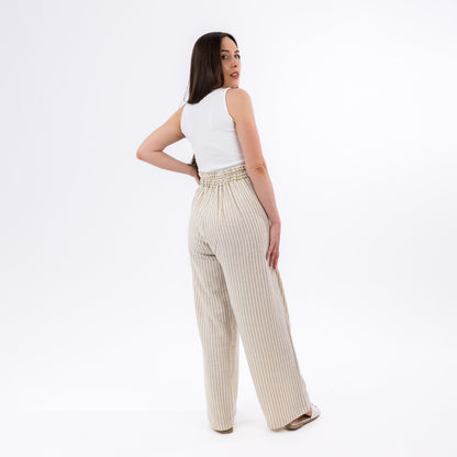 Daylight Wide Leg Pants