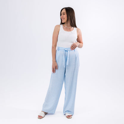 Daylight Wide Leg Pants
