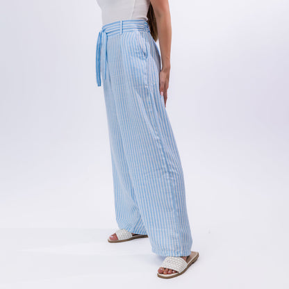 Daylight Wide Leg Pants