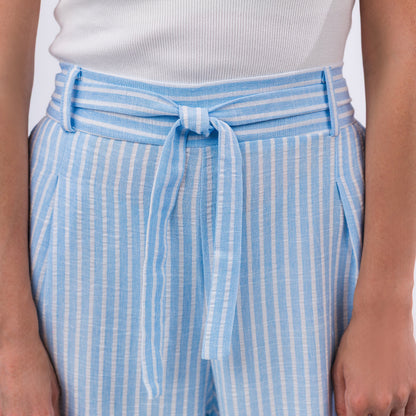 Daylight Wide Leg Pants