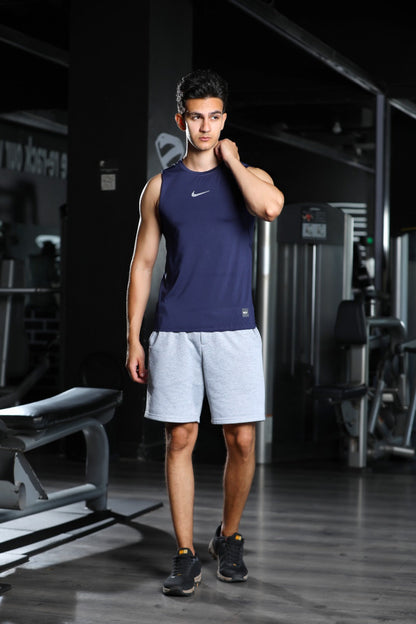 Men's Light Perf Tank Top