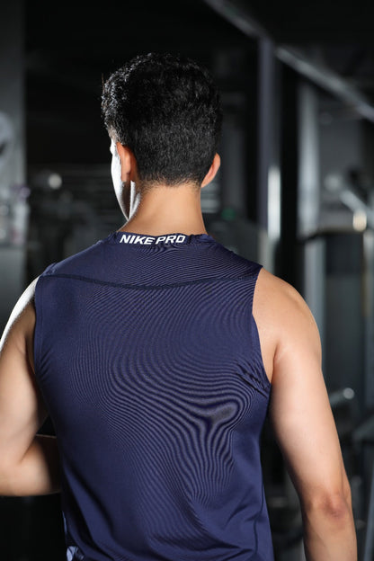 Men's Light Perf Tank Top