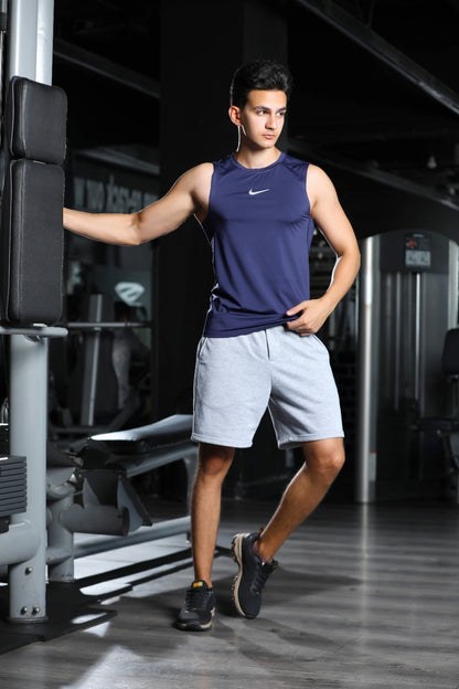 Men's Light Perf Tank Top