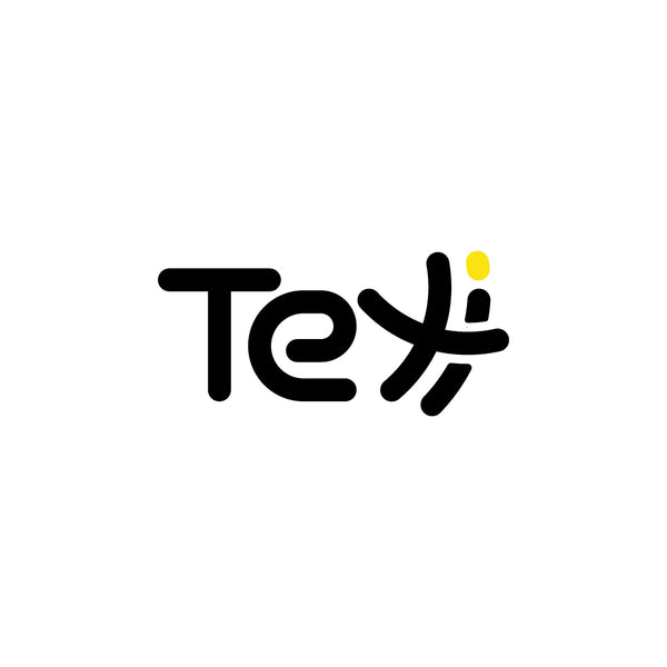 Texi